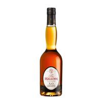 pere magloire xo calvados 70cl