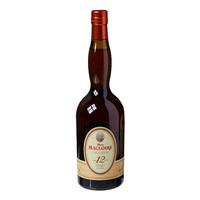 pere magloire 12yo calvados 70cl