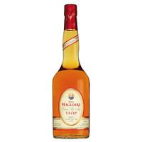 pere magloire vsop calvados 35cl