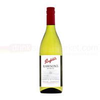 Penfolds Rawson\'s Retreat Semillon Chardonnay White Wine 75cl