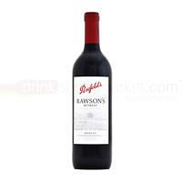 Penfolds Rawson\'s Retreat Merlot Red Wine 75cl