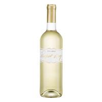 perfect day pinot grigio 75cl