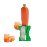Pencil Sharpener Vegetable Peeler BUY 1 GET 1 FREE