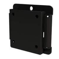 Peerless Flat Mount For Samsung ...