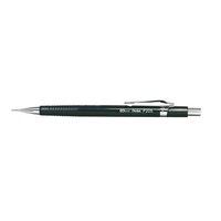 Pentel Automatic Pencil Plastic Steel-lined + 6 x HB 0.5mm Lead