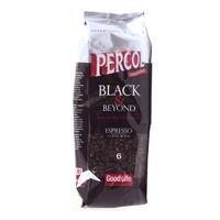 Percol Black And Beyond Espresso Beans
