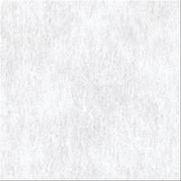 Peltex One-Side Fusible Interfacing 20X10yds-White FOB MI 234156
