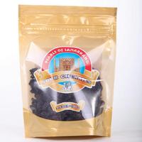 pearls of samarkand sour cherries 100g