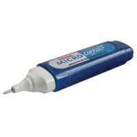 Pentel Micro Correction Fluid Buy one get one free