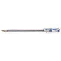 Pentel Superb Fine Point 0.7mm Tip 0.35mm Line Width Ballpoint Pen