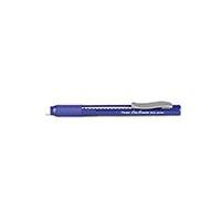 Pentel Clic Pen-shaped Retractab...