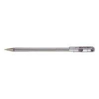 Pentel Superb Fine Point 0.7mm Tip Width 0.35mm Line Width Ballpoint