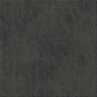 Peltex Sew-In Interfacing 20X10yds 234137