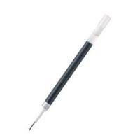 Pentel Energel Pen Refill 0.7mm Black Ref LR7-A Pack of 12 LR7-A