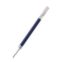 pentel energel pen refill 07mm blue ref lr7 c pack of 12 lr7 c