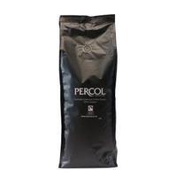 Percol 1kg Columbia Fairtrade Coffee Beans A07753