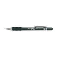 Pentel A300 Automatic Pencil with Rubber Grip and 2 x HB 0.5mm Lead