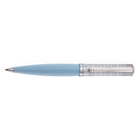 Pelikan Eternal Ice K 640 Ball Pen Special Edition