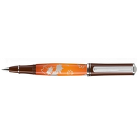 Pelikan Indian Summer R 640 Roller Ball Special Edition