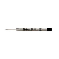 Pelikan Ball Pen Refill Black Fine (337)