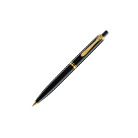 Pelikan K400 Black Ball Pen