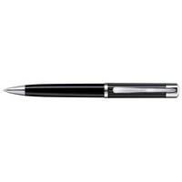 pelikan ductus 3100 ball pen