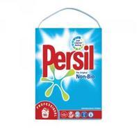 persil professional non biological washing powder 63kg 7516798