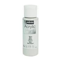 Pebeo Concrete Matt Acrylic Paint 59ml