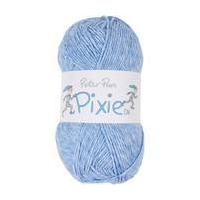 Peter Pan Sprite Pixie DK Yarn 100g