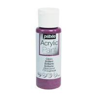 Pebeo Fig Gloss Acrylic Paint 59ml