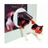 Pet Mate Cat flap PM 210