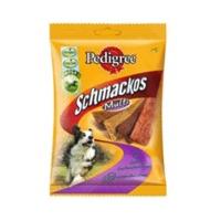 Pedigree Schmackos Multi