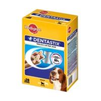 Pedigree Denta Stix Medium Dogs (720 g)