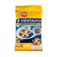 Pedigree DentaStix