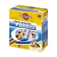 Pedigree Denta Stix (1080 g)