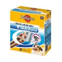 Pedigree Denta Stix (440 g)