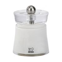 Peugeot Bali Salt Mill White (25793)