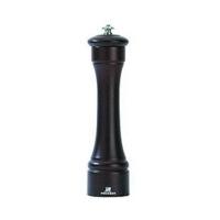 Peugeot Pepper Mill Hostellerie Dark 22 cm