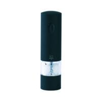 Peugeot Onyx Electric Salt Mill 20cm