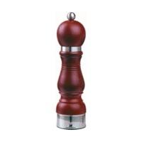 Peugeot Salt Mill Chateauneuf Red 30.0 cm