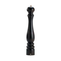 Peugeot Pepper Mill PARIS Maroon 50.0 cm