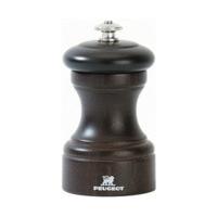 Peugeot Pepper Mill Bistro Dark 10 cm