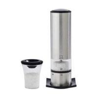 Peugeot Elis Sense Salt Mill 20cm