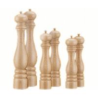 Peugeot Pepper Mill PARIS Natural 22.0 cm