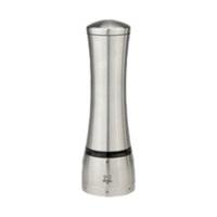 peugeot pepper mill mahe 63 inch