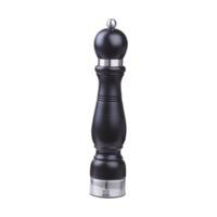 Peugeot Pepper Mill Chateauneuf Black 30.0 cm