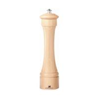 Peugeot Pepper Mill Hostellerie Natural 22 cm