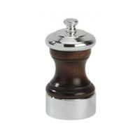 Peugeot Palace Patin Brown Pepper Mill
