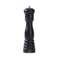 Peugeot Pepper Mill Auberge Dark 27 cm