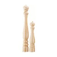 Peugeot Pepper Mill PARIS Natural 40.0 cm